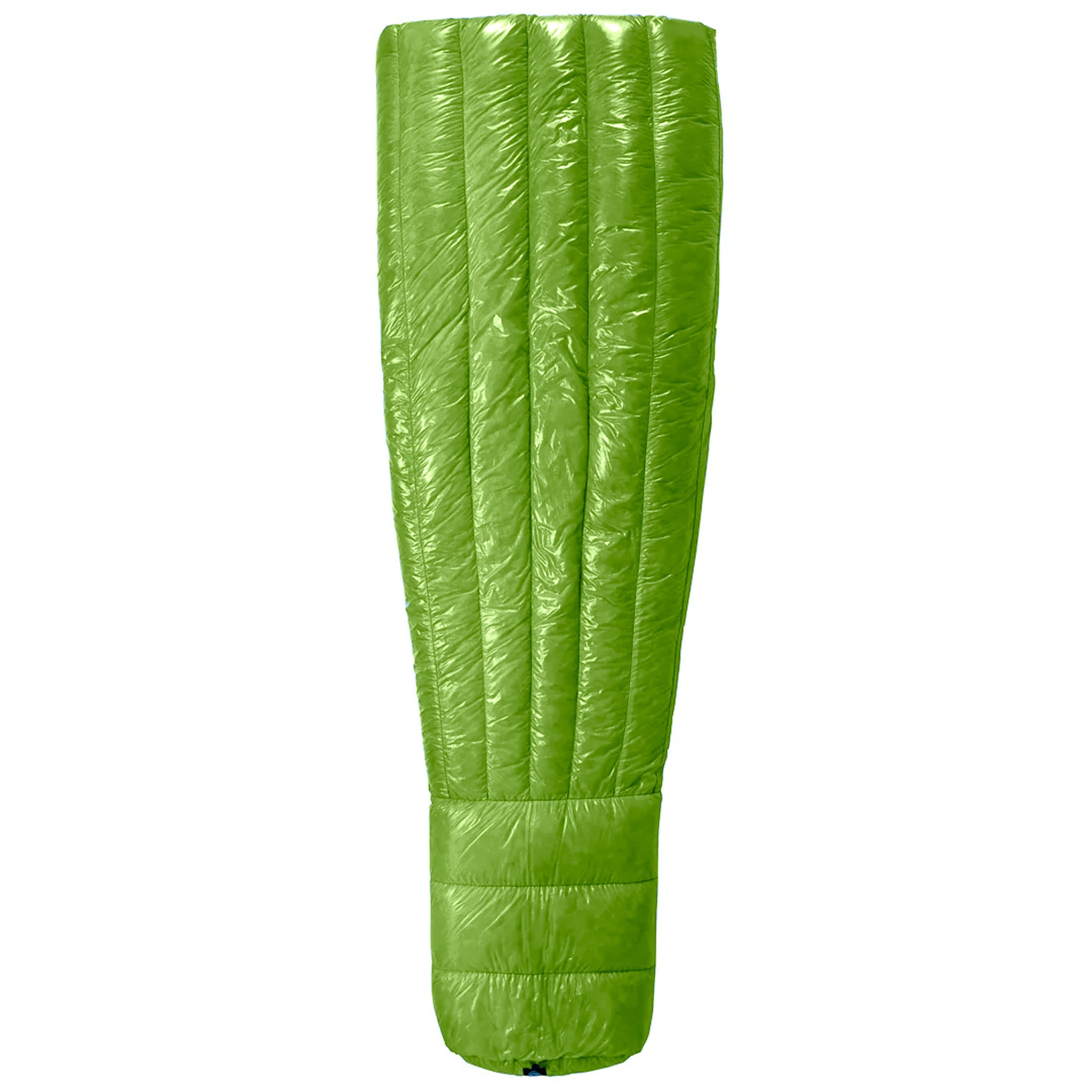 Zpacks 10f Classic Sleeping Bag (Long/Slim)