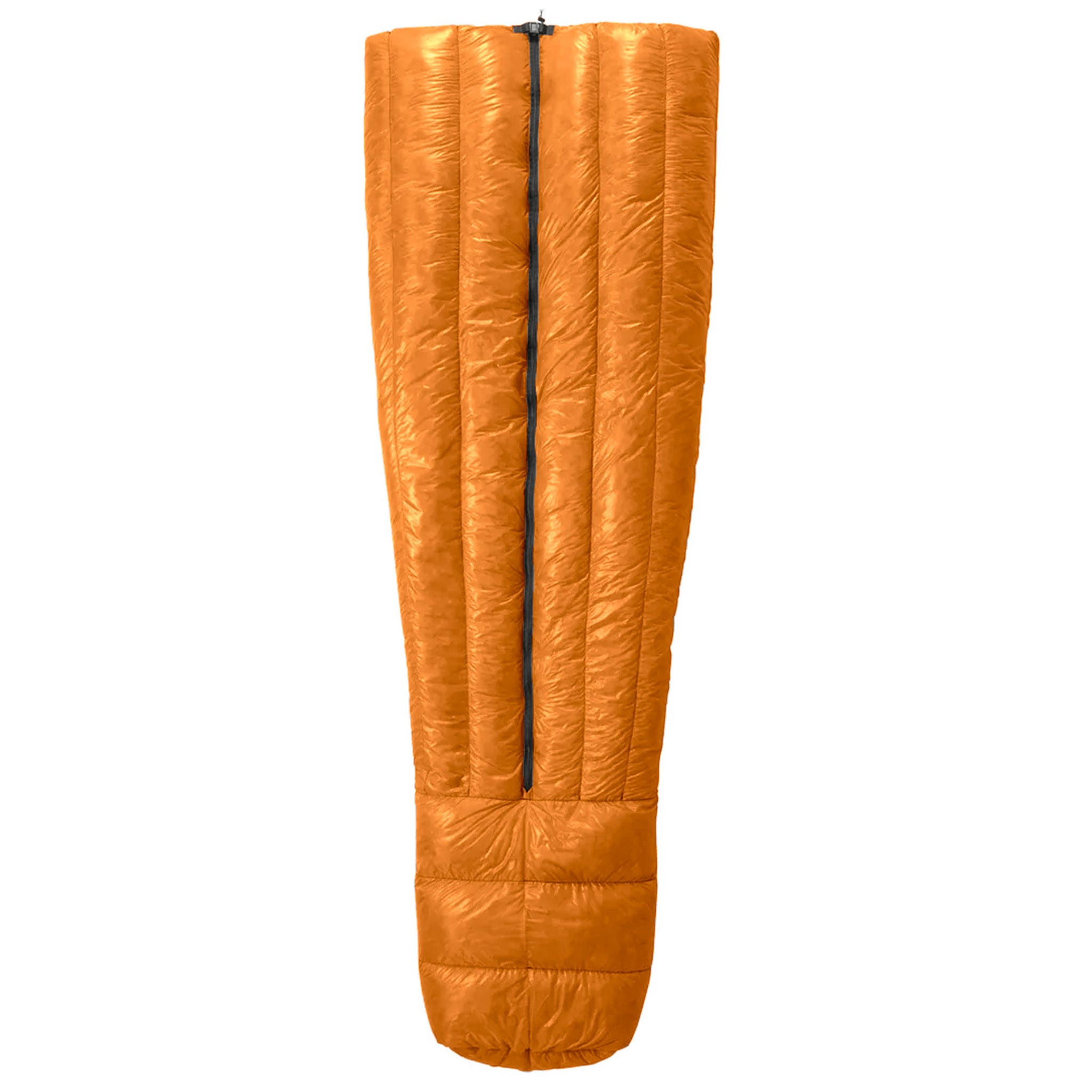 Zpacks 20f Classic Sleeping Bag (Short/Standard)