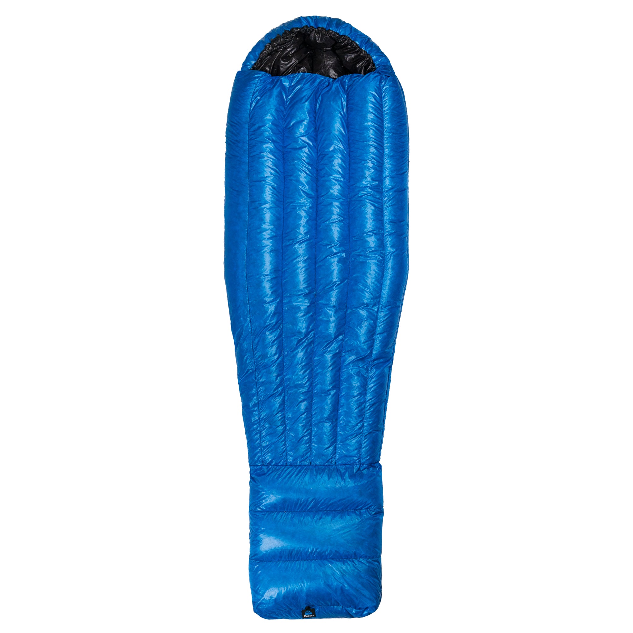 Zpacks 20f Mummy Sleeping Bag (Regular/Broad)