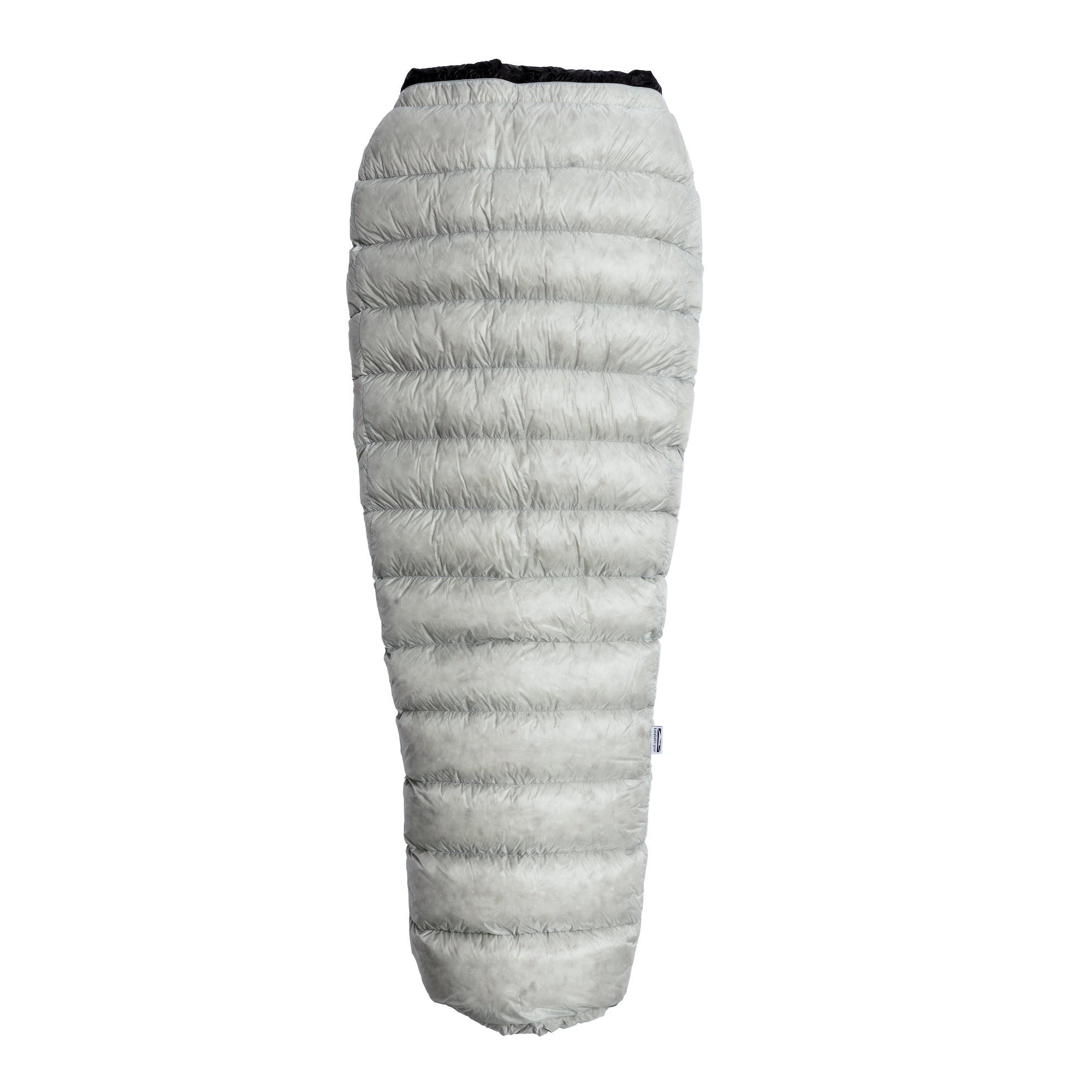 Katabatic Gear Flex 40 850 (Long Wide)