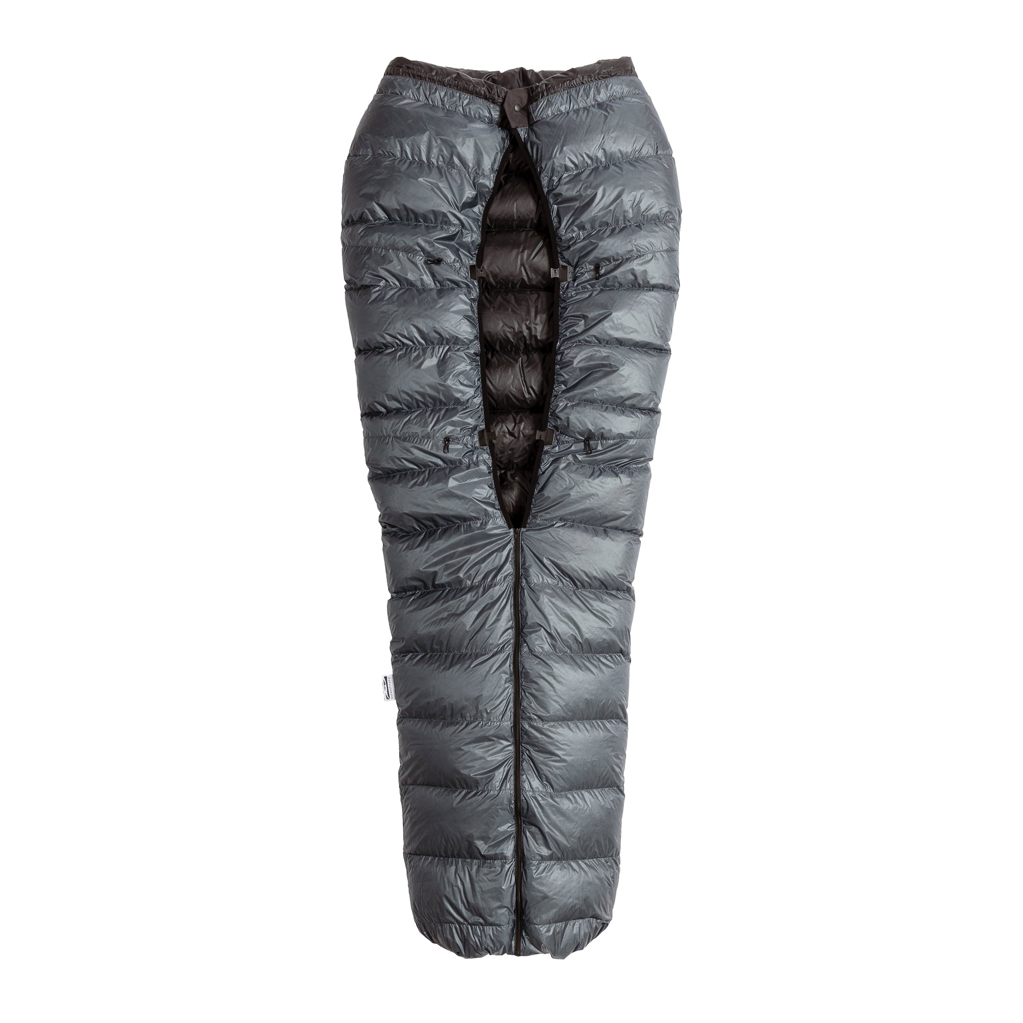 Katabatic Gear Flex 30 850 (Long Wide)