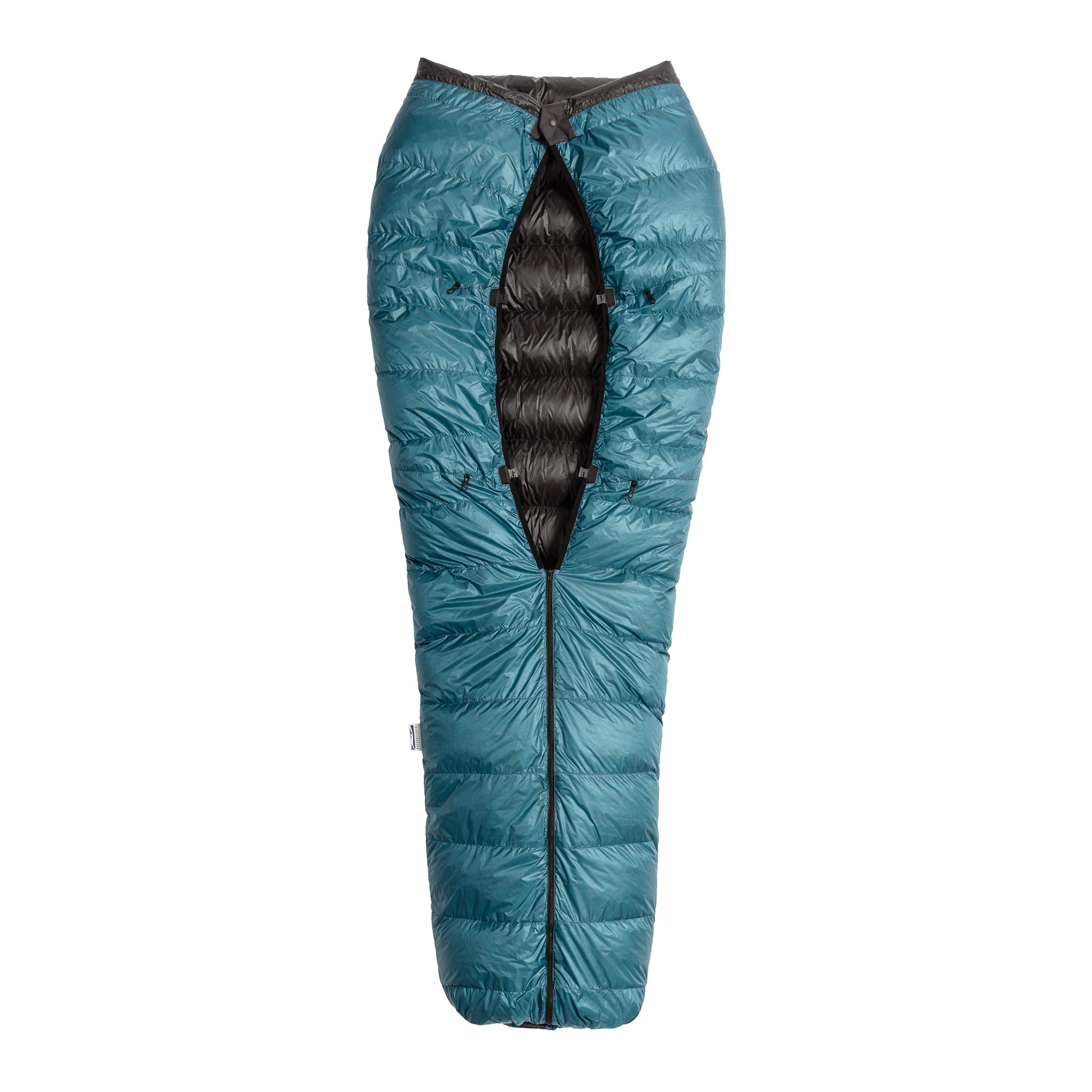 Katabatic Gear Flex 22 900 (Long)
