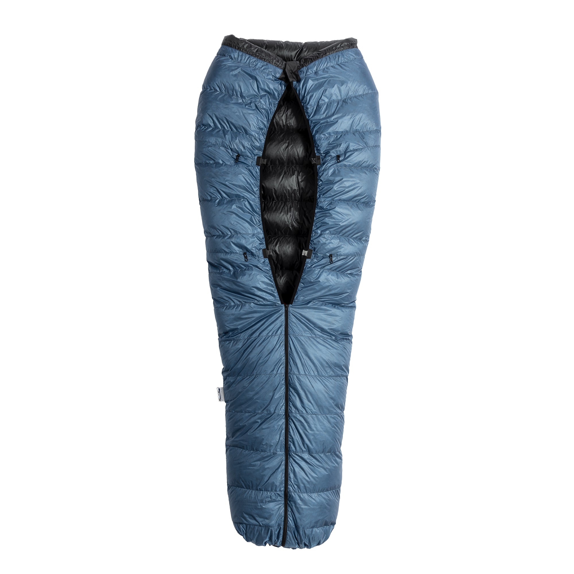 Katabatic Gear Flex 15 850 (Long)