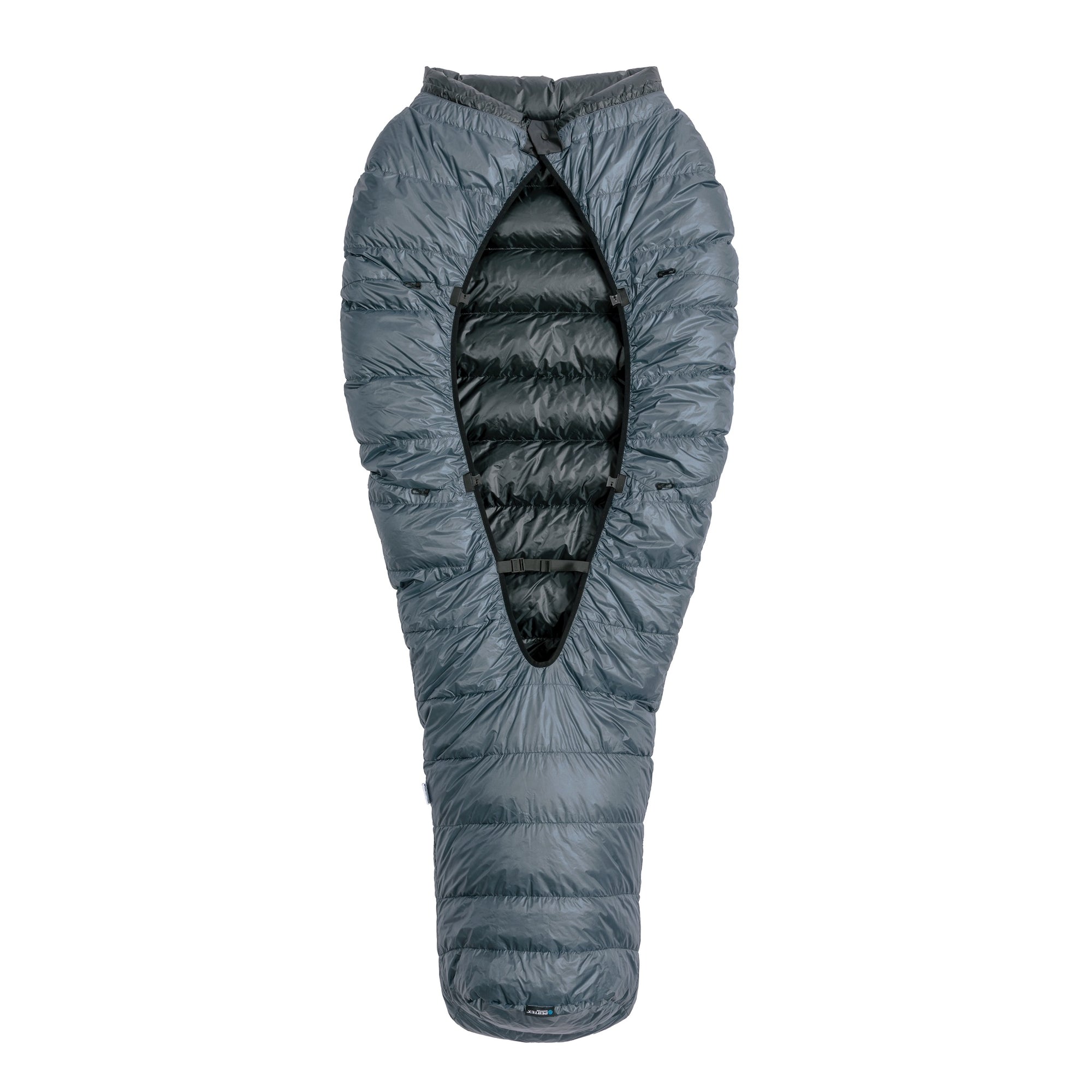 Katabatic Gear Palisade 30 900 (Regular Wide)