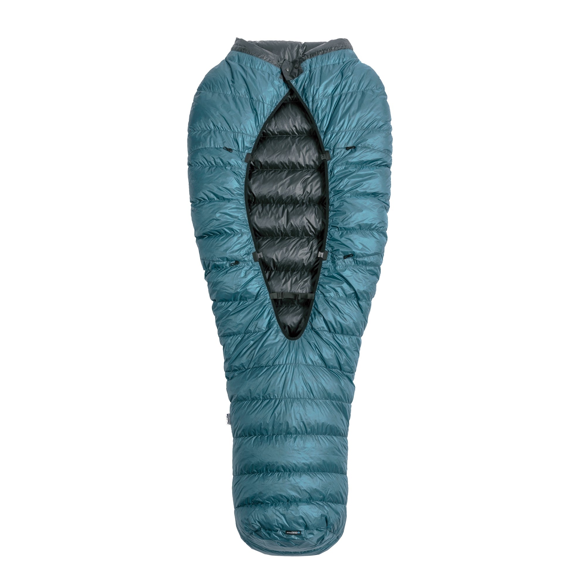 Katabatic Gear Alsek 22 850 (Regular Wide)