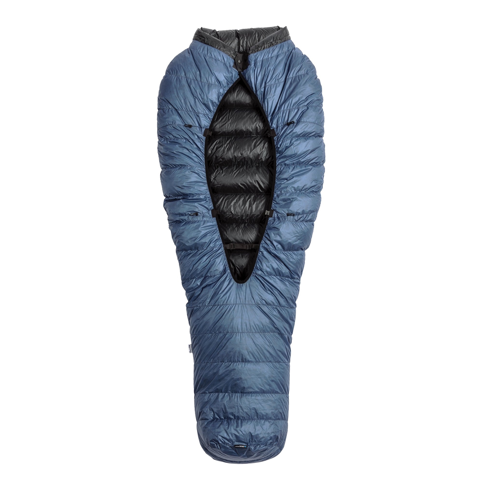 Katabatic Gear Sawatch 15 850 (Small)