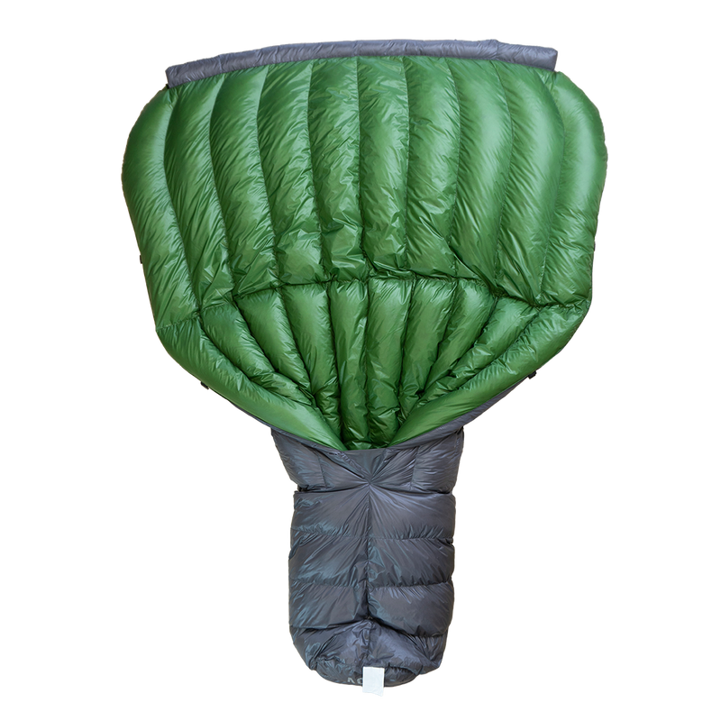 Outdoor Vitals Stormloft 30 (Long)