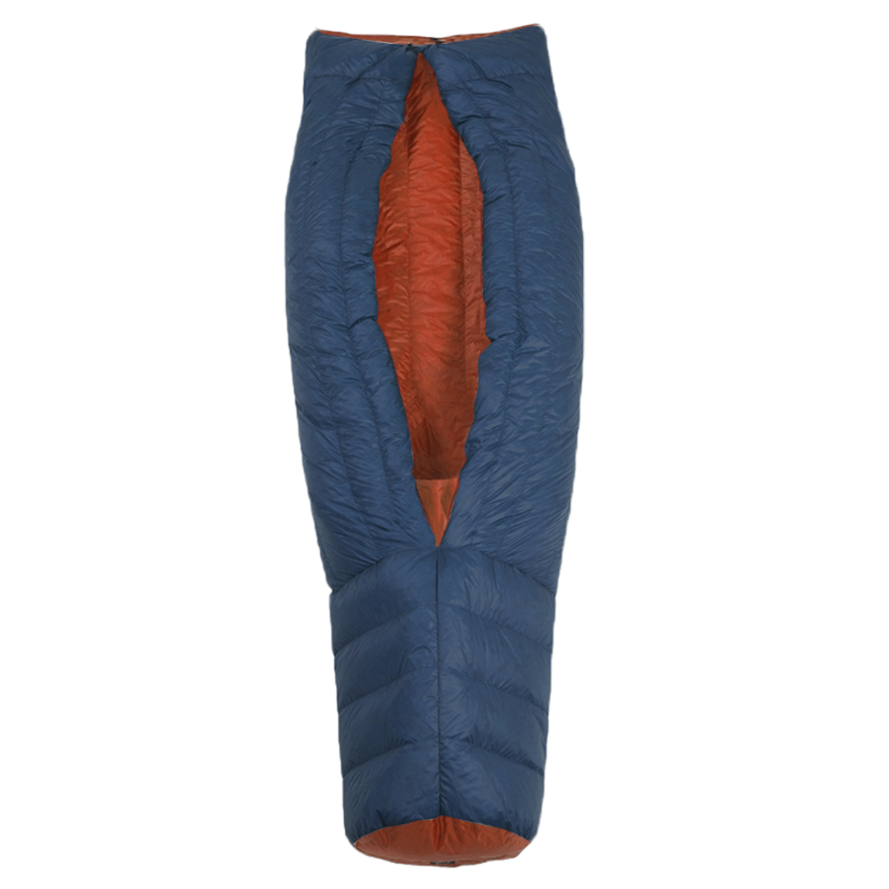Hammock Gear Econo Burrow Quilt (Wide)