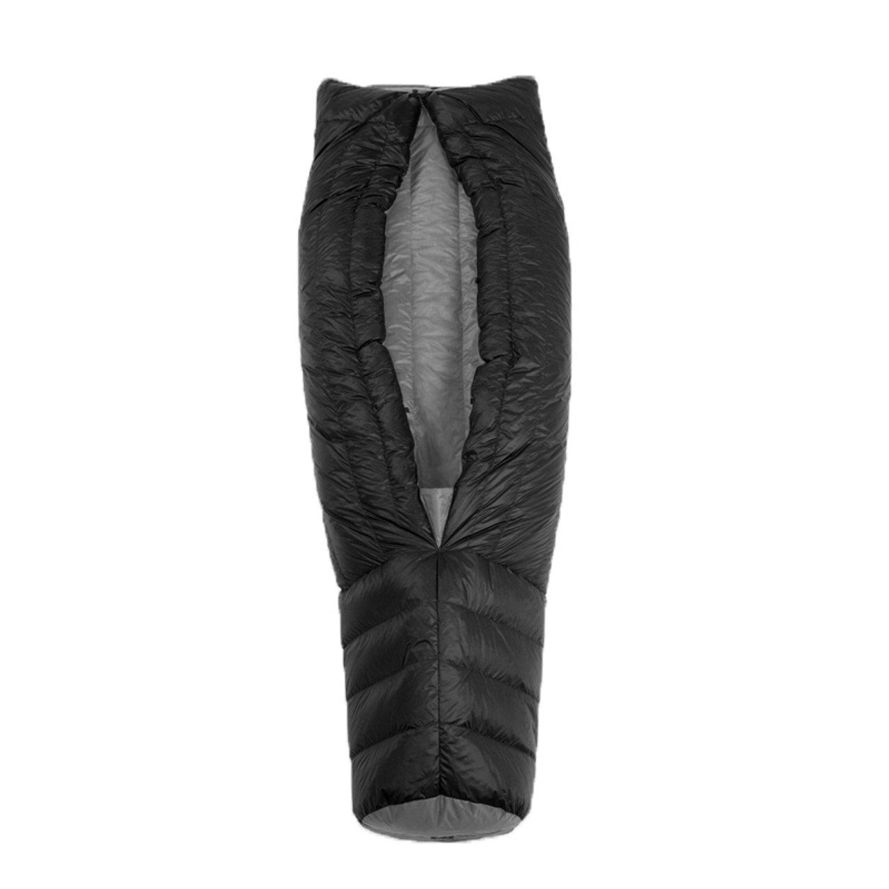 Premium Burrow 30
