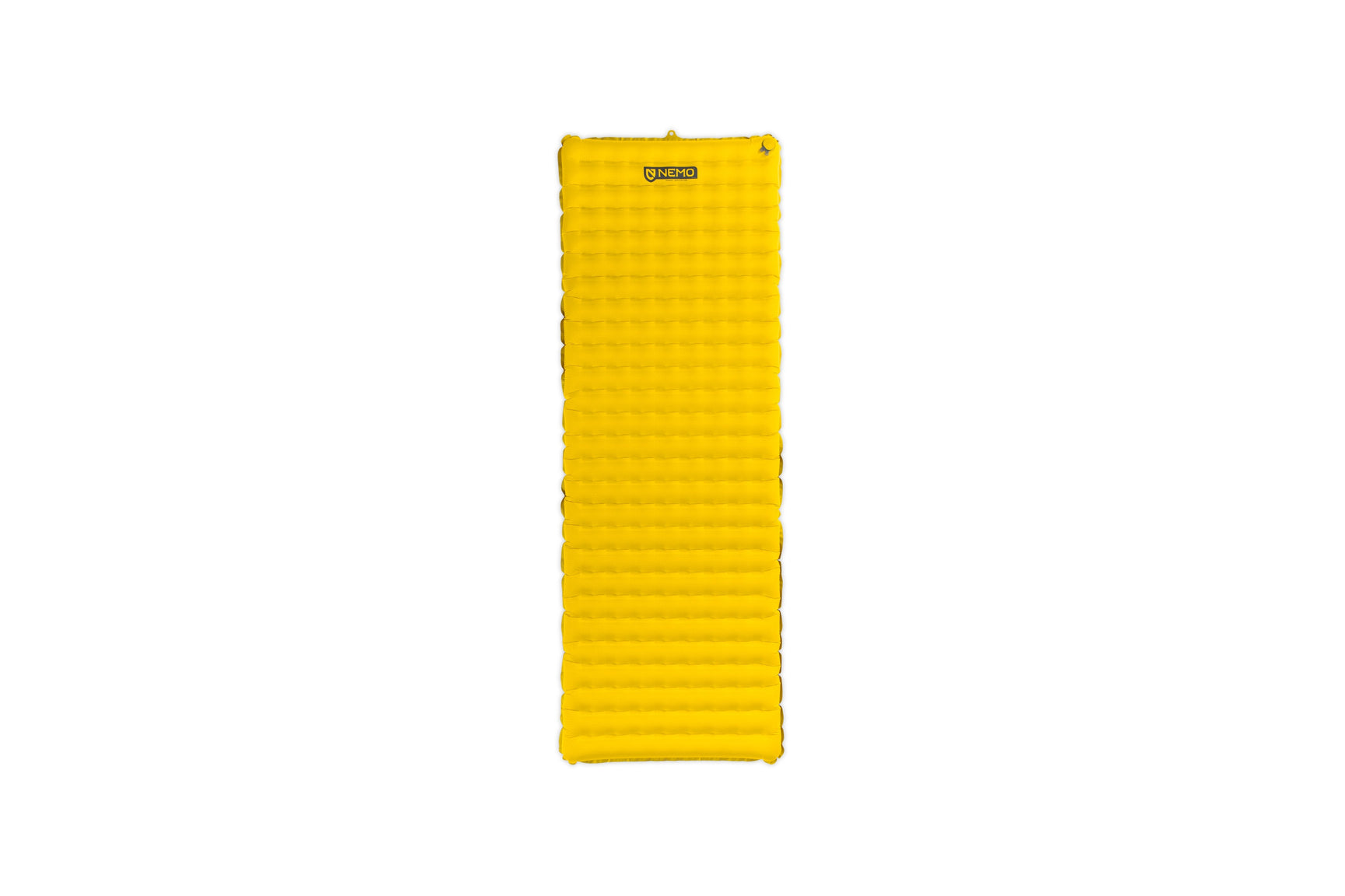 NEMO Tensor Ultralight Sleeping Pad (Insulated / Regular Wide)