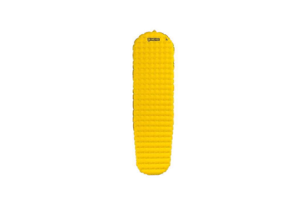 Tensor Ultralight Sleeping Pad