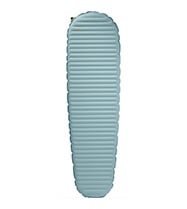 Therm-a-Rest NeoAir XTherm™ NXT (Large)