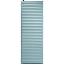 Therm-a-Rest NeoAir XTherm™ NXT MAX (Large)