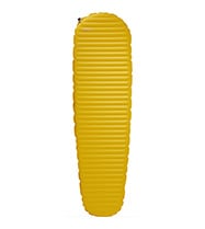 NeoAir XLite NXT