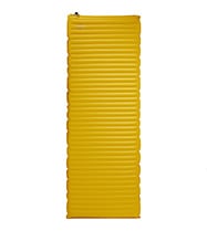 Therm-a-Rest NeoAir XLite NXT MAX (Regular Wide)