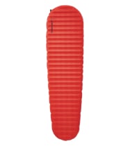 Therm-a-Rest ProLite™ Apex™ (Regular Wide)