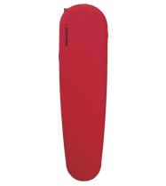 ProLite™ Plus