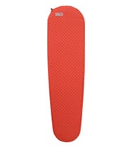 Therm-a-Rest ProLite™ (Regular)