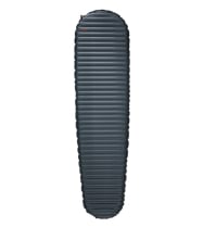 NeoAir UberLite
