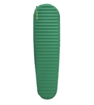 Therm-a-Rest Trail Pro™ (Large)