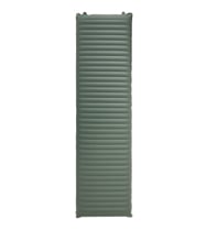 Therm-a-Rest NeoAir Topo Luxe (XLarge)
