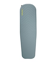 thermarest Trail Lite™