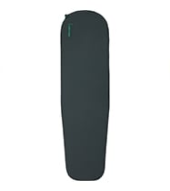 thermarest Trail Scout™