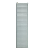 Therm-a-Rest NeoAir Topo (Large)