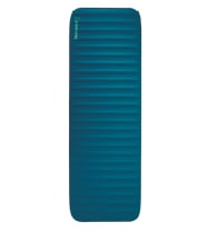 Therm-a-Rest MondoKing™ 3D (Large)