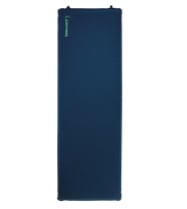 Therm-a-Rest LuxuryMap™ (XLarge)