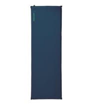 Therm-a-Rest BaseCamp™ (XLarge)