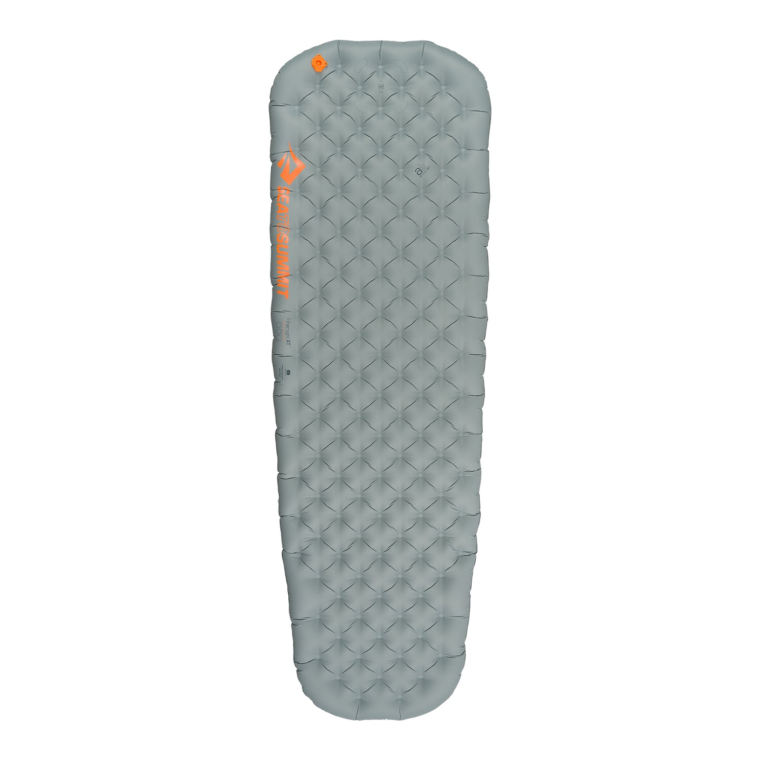 Sea to Summit Ether Light XT Insulated Air Sleeping Mat (Large)