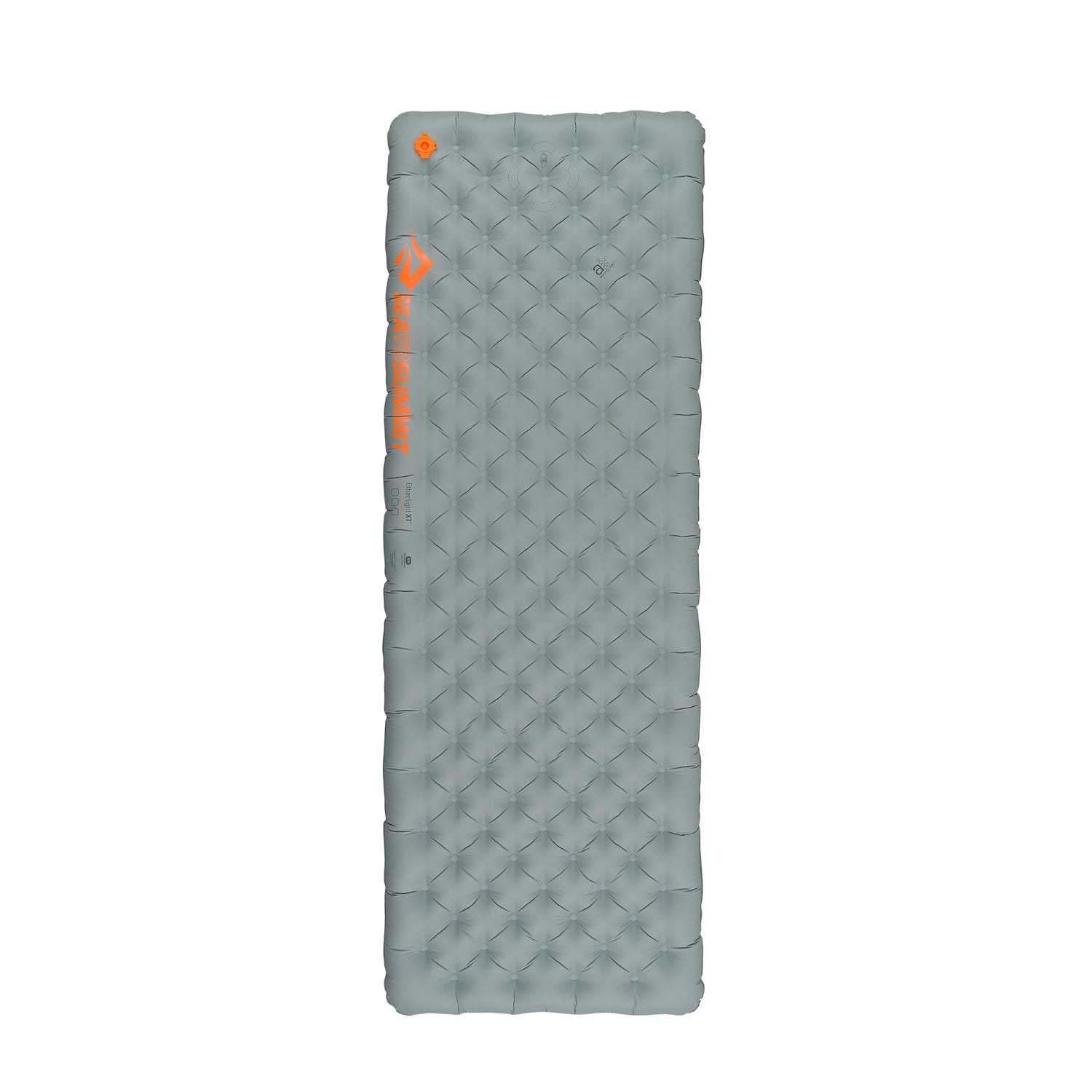 Sea to Summit Ether Light XT Insulated Air Sleeping Mat (Rec. Reg Wide)