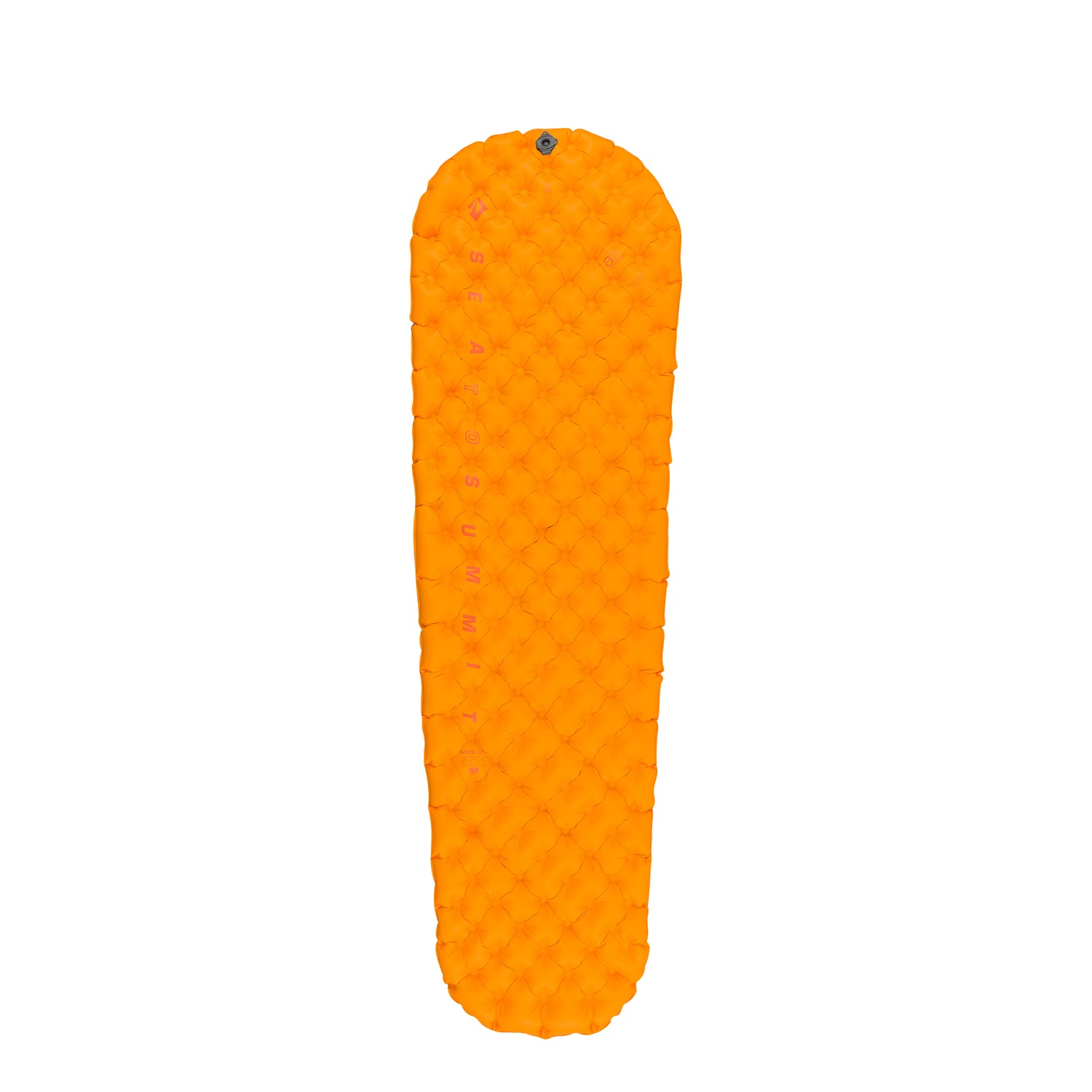 Sea to Summit Ultralight Insulated Air Sleeping Mat (Regular)