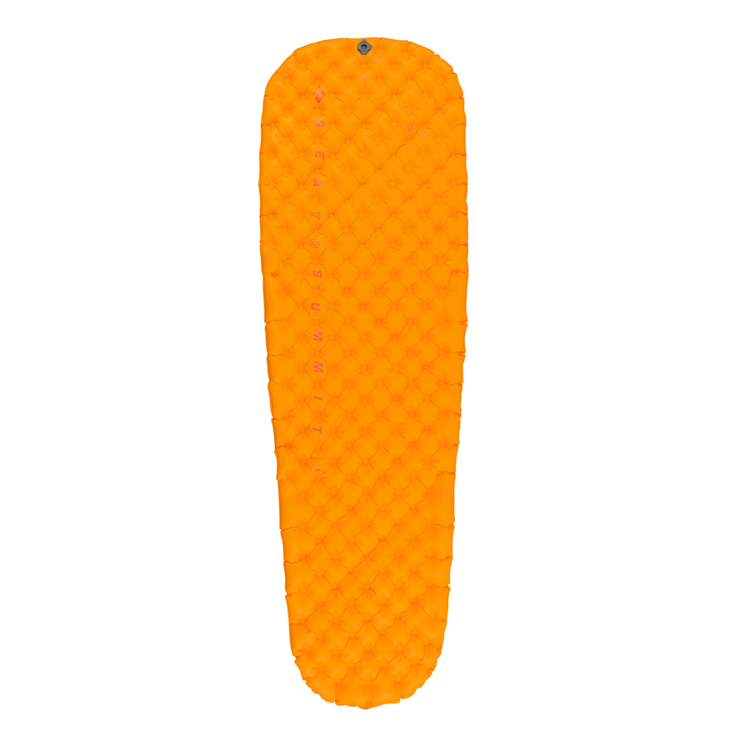 Sea to Summit Ultralight Insulated Air Sleeping Mat (Large)