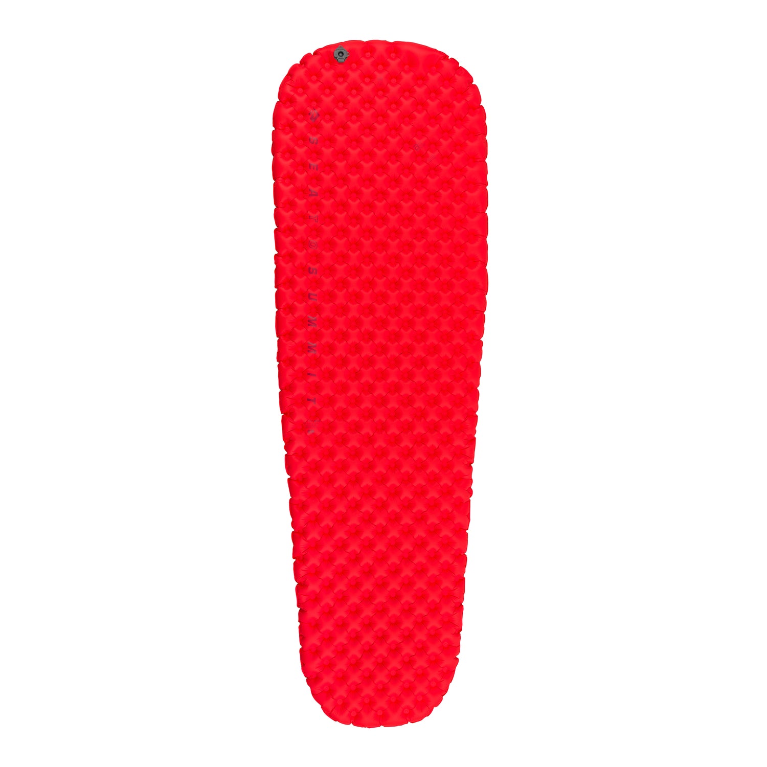 Sea to Summit Comfort Plus Insulated Air Sleeping Mat (Large)