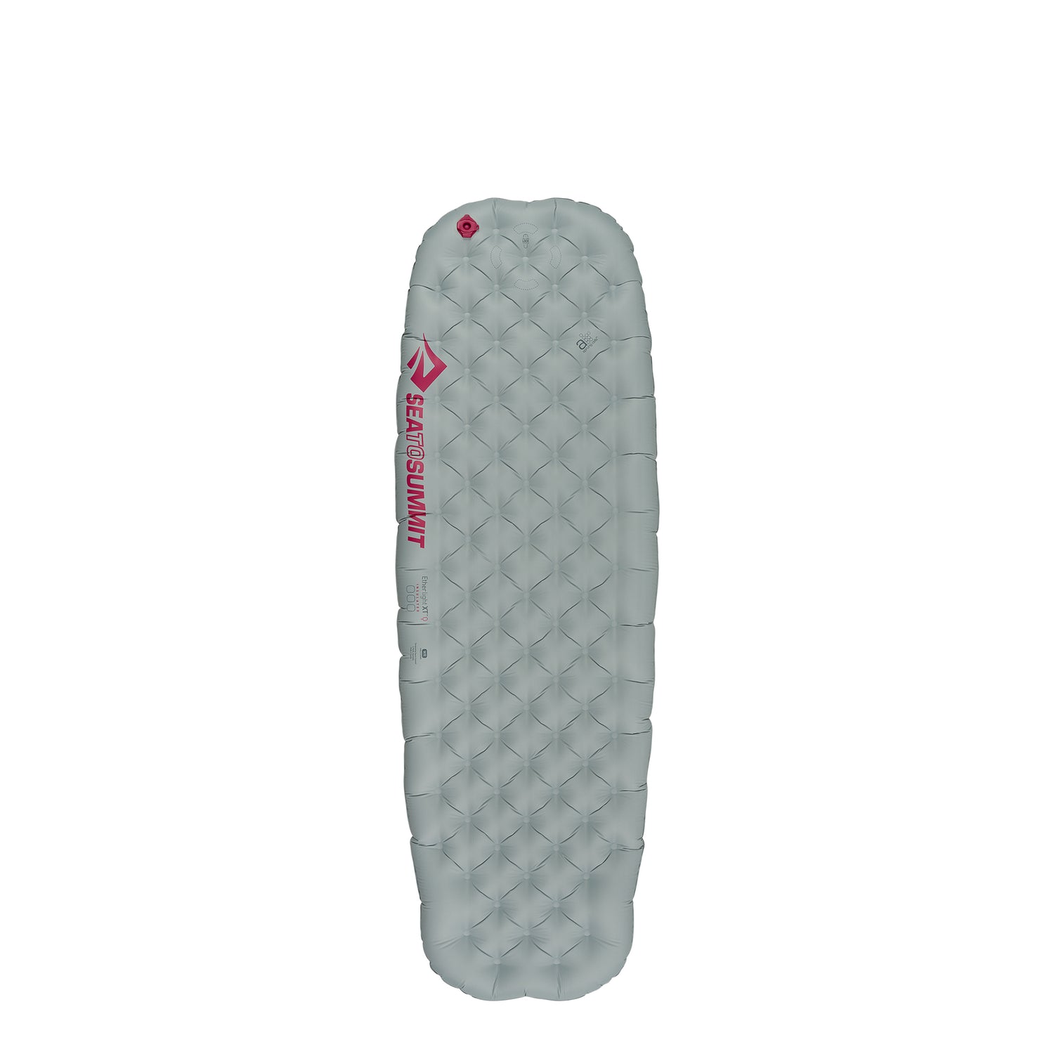 Sea to Summit Women's Ether Light XT Insulated Air Sleeping Mat
