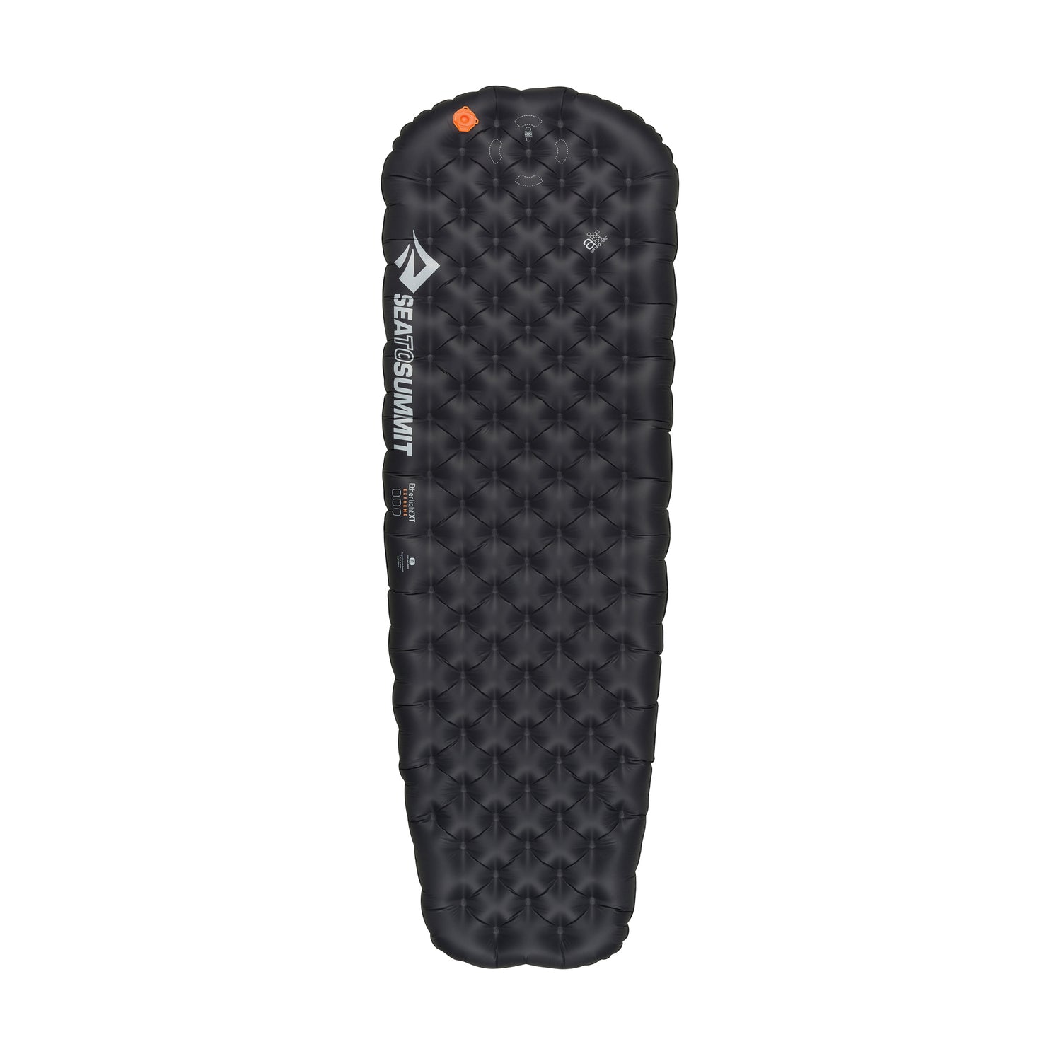 Sea to Summit Ether Light XT Extreme Insulated Air Sleeping Mat (Regular)