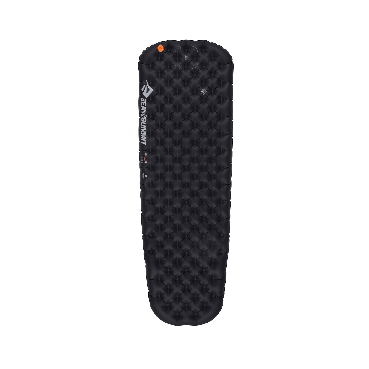 Sea to Summit Ether Light XT Extreme Insulated Air Sleeping Mat (Large)
