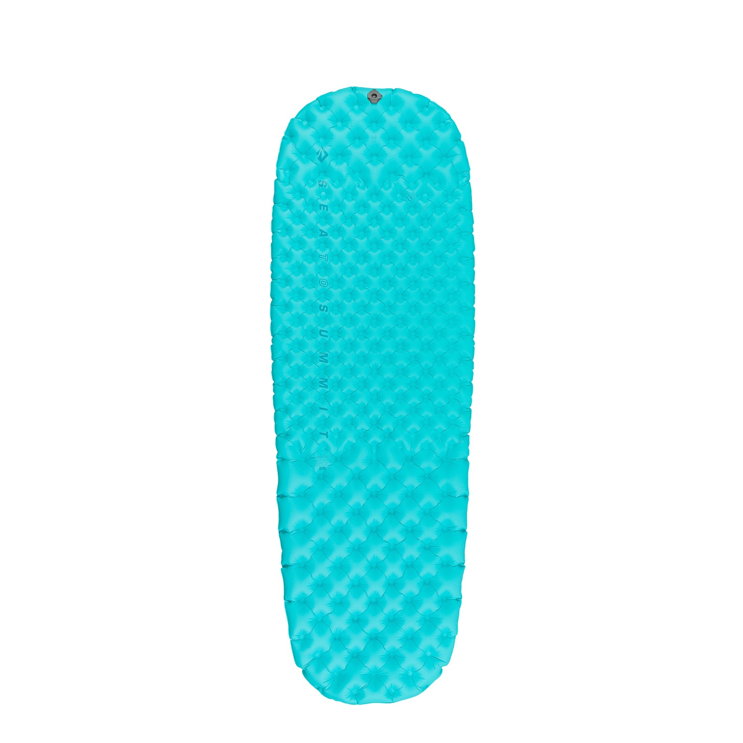 Sea to Summit Women's Comfort Light Insulated Air Sleeping Mat (Large)