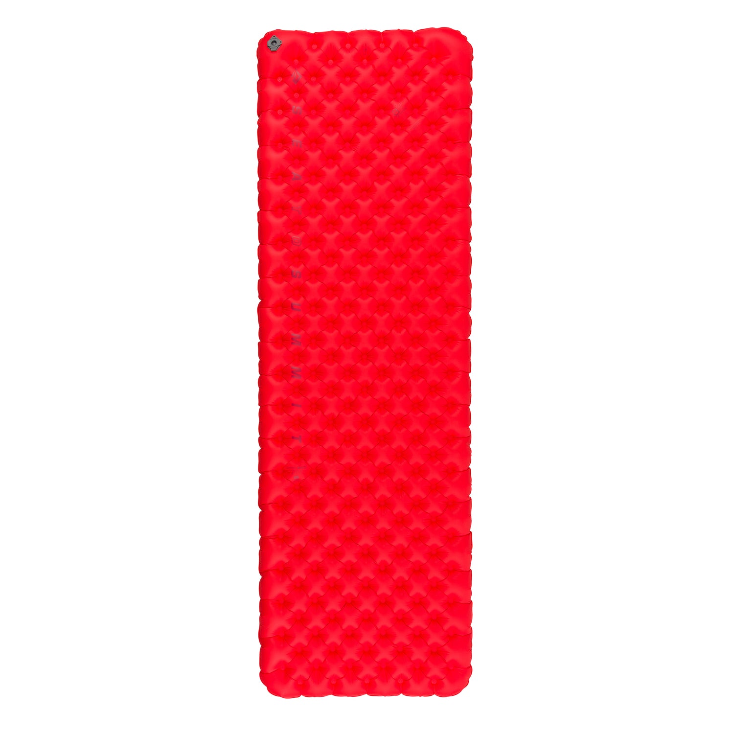Sea to Summit Comfort Plus XT Insulated Air Sleeping Mat (Large)