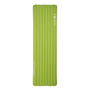 Exped Ultra 3R (M)