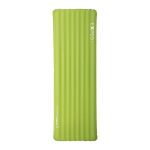 Exped Ultra 3R (LW)