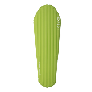 Exped Ultra 3R Mummy (LW)
