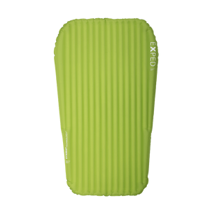Exped Ultra 3R Duo (M)
