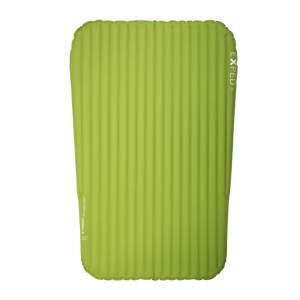 Exped Ultra 3R Duo (LW)