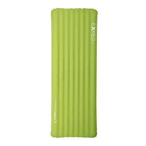 Exped Ultra 5R (MW)