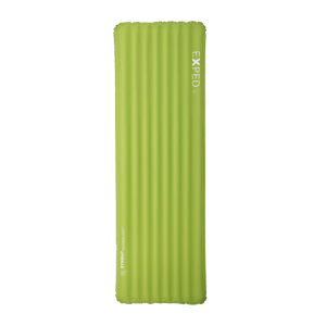 Exped Ultra 5R (LW)