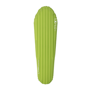 Exped Ultra 5R Mummy (M)