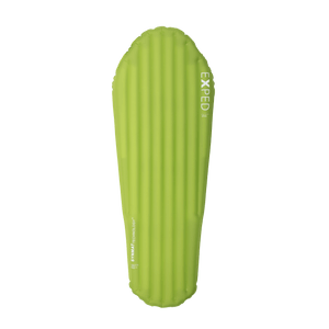 Exped Ultra 5R Mummy (MW)